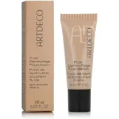 Artdeco Fluid Camouflage Foundation 20ml