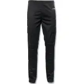 Joma Goolkeeper Pants Zwart L Man