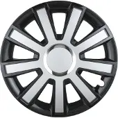 LEOPLAST FLASH CZ SR 15 Wieldoppen