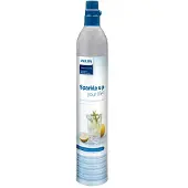 Philips ADD913/10, 1 stuk, 450 gram, Fles