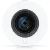 Ubiquiti UVC-AI-Theta-Lens-LD AI Theta Lange Afstand Lens