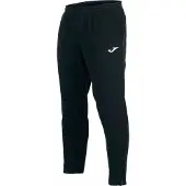 Joma Jogging Elba