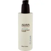 Ahava All in one toning cleanser