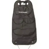 Dunlop Autostoel Organizer Dunlop