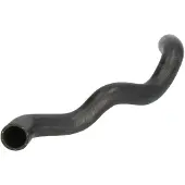 THERMOTEC Radiateurslang DWX224TT