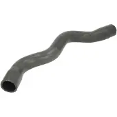 THERMOTEC Radiateurslang DWX228TT