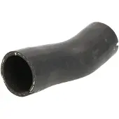 THERMOTEC DCF113TT Laadluchtslang