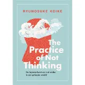 Vbk media The practice of not thinking