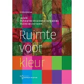 Koninklijke Van Gorcum Ruimte voor kleur