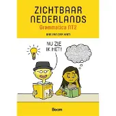 Coutinho Zichtbaar Nederlands