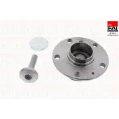 FAI AutoParts FHBK1077 Wiellagerset
