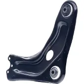 SASIC 7470044 Draagarm
