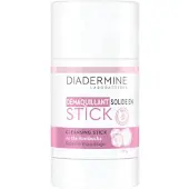 Diadermine Essential Care Cleansing Stick Komboecha tea 40gr