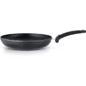 Fissler Levital Classic 157-121-24-100-0 koekenpan 24cm