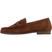 Super Mode Joalice instap mocassin
