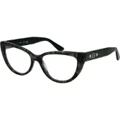 GUESS Brilrand GU50175 098 52