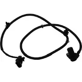 KAVO PARTS BAS-5503 Wielsnelheidssensor (ABS)