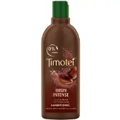 Timotei Timitei Shampoo - 300ml - bruin intens