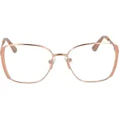 GUESS Brilrand GU2903 074 52