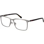 GUESS Brilrand GU50193 009 58