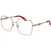GUESS Brilrand GU2953 032 56