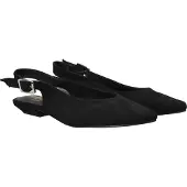 POSH by Poelman Sandalen Dames