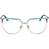 GUESS Brilrand GU50147 033 54