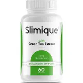 Natucap Slimique