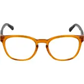 Gant Optisch montuur GA3255 047 51