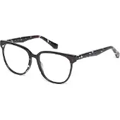 Sandro Brilrand SD2027 112 53