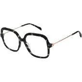 Maje Brilrand MJ1050 922 55