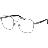 GUESS Brilrand GU3038 005 54