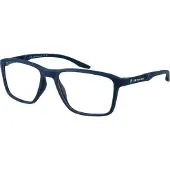 BMW Motorsport Brilrand BS5022 091 54