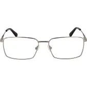 Gant Brilrand GA50041 036 57