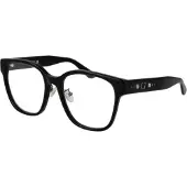 GUESS Brilrand GU50204-D 001 54