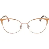 GUESS Brilrand GU2704 074 52