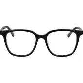 GUESS Brilrand GU50205-D 001 53