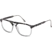 Sandro Brilrand SD1026 276 56