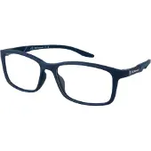 BMW Motorsport Brilrand BS5021 091 55