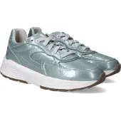 Xsensible Ponte Vecchio Stretchwalker Sneakers Dames