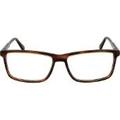 Gant Brilrand GA50033 052 55