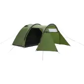 Robens - Paso Flex 5 - Groepstent olijfgroen