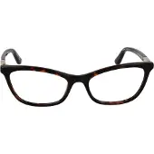 GUESS Brilrand GU50198 052 52