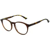 Hackett London Hackett Brilrand HEK1299 136 50