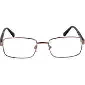Gant Brilrand GA50038 036 55