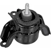 METZGER 8054380 Motorsteunlager