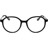 GUESS Brilrand GU50199-D 001 51