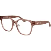 GUESS Brilrand GU50204-D 057 54