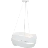 Zumaline Hanglamp TORNADO 1117, Zuma-collectie