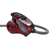 Hoover XARION 25 Allergies